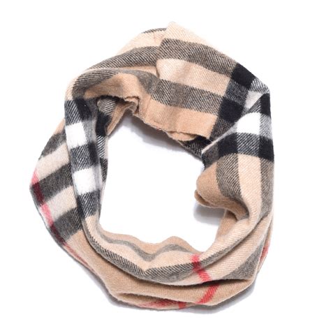 burberry snood children& 39|Children’s Scarves .